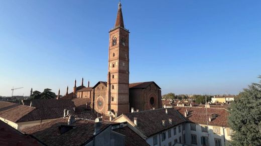 Appartamento a Pavia, Lombardia