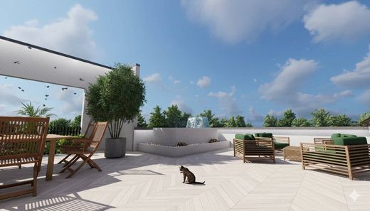 Penthouse in Lissone, Provincia di Monza e della Brianza