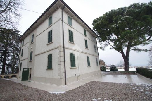 Luxury home in Albinea, Provincia di Reggio Emilia