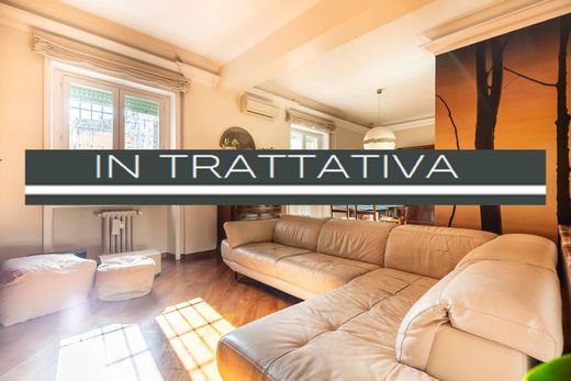 Apartment in Rome, Latium