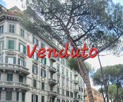 Квартира, Рим, Lazio