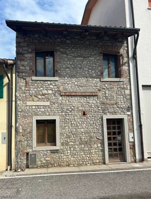 호화 저택 / Cividale del Friuli, Udine