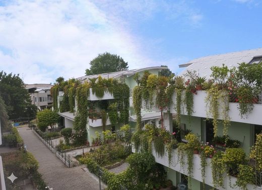 빌라 / Imola, Bologna