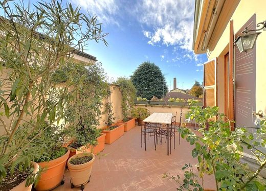 Apartment in Pavia, Provincia di Pavia