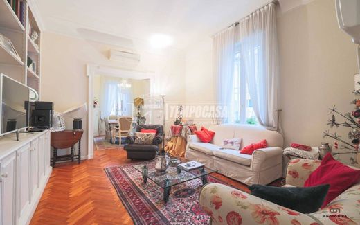 Элитный дом, Равенна, Provincia di Ravenna