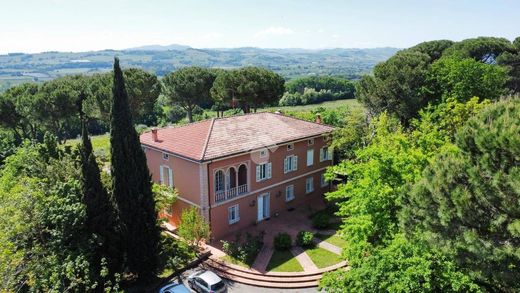 Villa in Faenza, Provincia di Ravenna