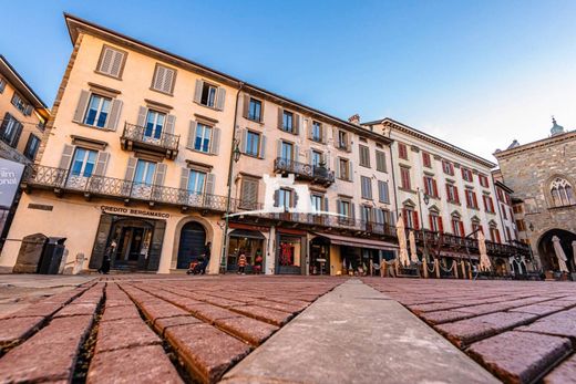 Διαμέρισμα σε Bergamo, Provincia di Bergamo