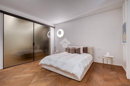 Διαμέρισμα σε Τορίνο, Torino