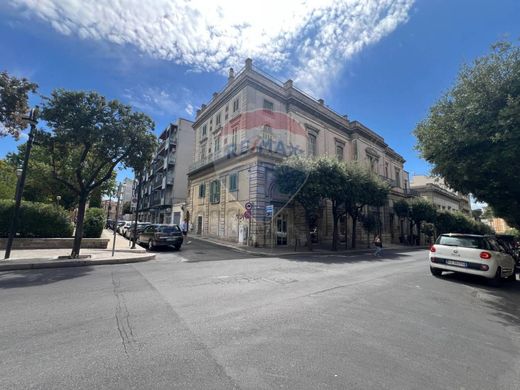 Piso / Apartamento en Matera, Provincia di Matera