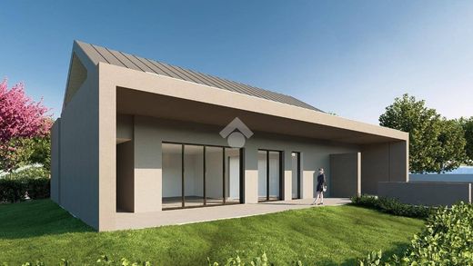 Villa - Buttigliera Alta, Turim