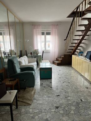 Apartamento - Milão, Lombardia