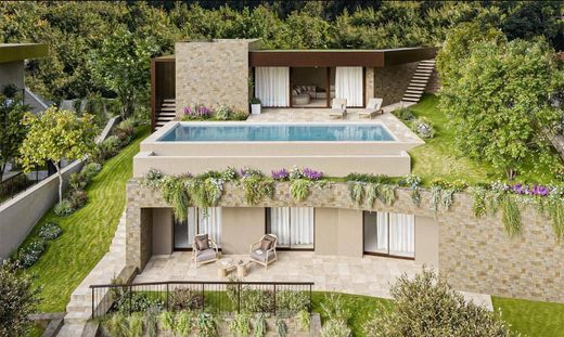 Villa in Affi, Provincia di Verona
