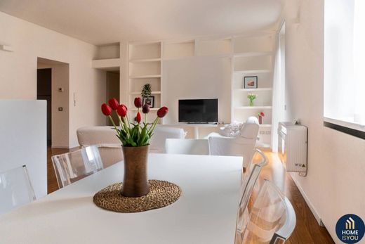 Appartamento a Milano, Lombardia