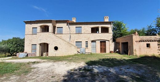 Villa en Macerata, Provincia di Macerata