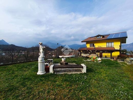 Villa in Avigliana, Turin