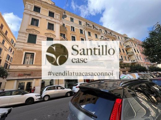 Apartment in Rome, Latium