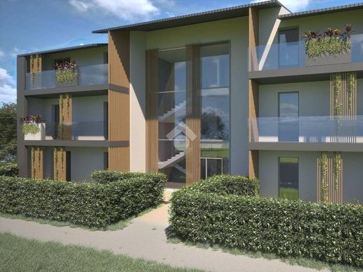 Apartamento - Paratico, Provincia di Brescia
