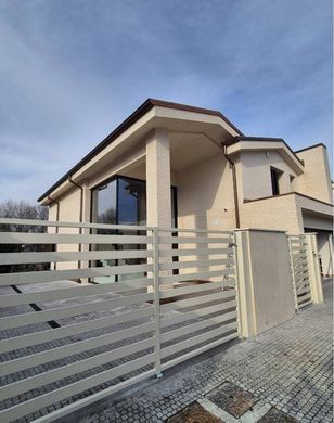 Villa a Parma, Emilia-Romagna