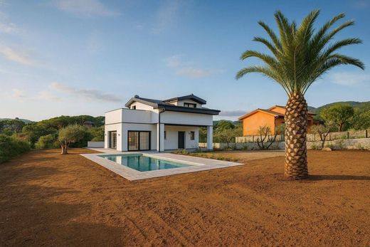 ‏וילה ב  Rocca di Papa, רומא