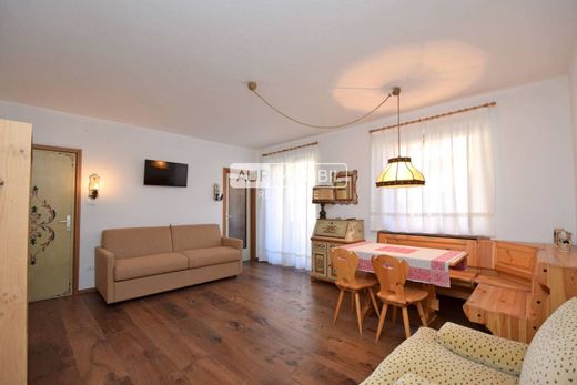 Appartement in Badia, Bolzano