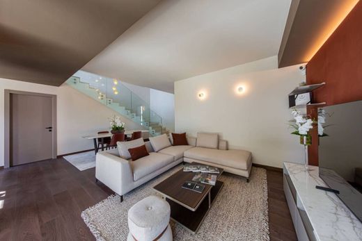 Villa in Burago di Molgora, Province of Monza and Brianza