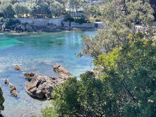 Apartment in Rio Marina, Provincia di Livorno