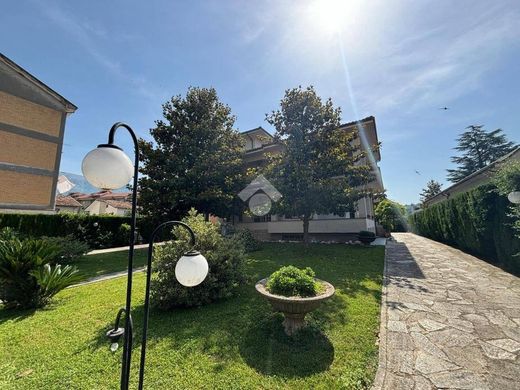 Villa in Sora, Provincia di Frosinone