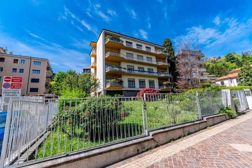 Apartment in Bergamo, Provincia di Bergamo