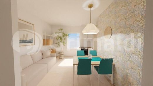 ‏דירה ב  רומא, Lazio