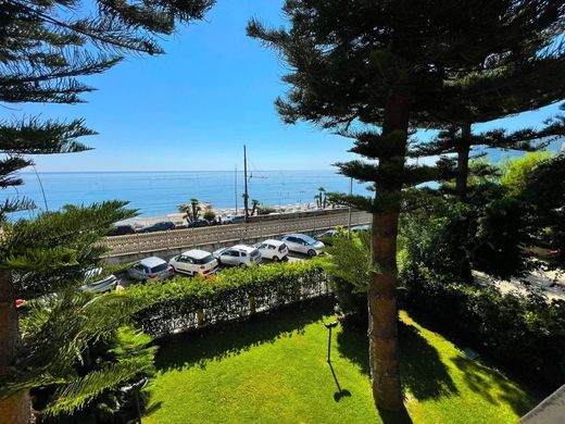 Квартира, Laigueglia, Provincia di Savona