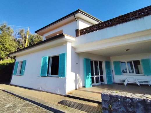 Villa en Marciana, Livorno