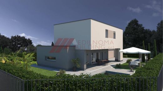 ﻓﻴﻼ ﻓﻲ Solbiate Arno, Provincia di Varese