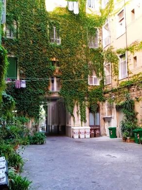 Apartment in Naples, Campania