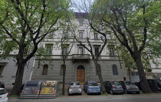 Apartament w Florencja, Province of Florence