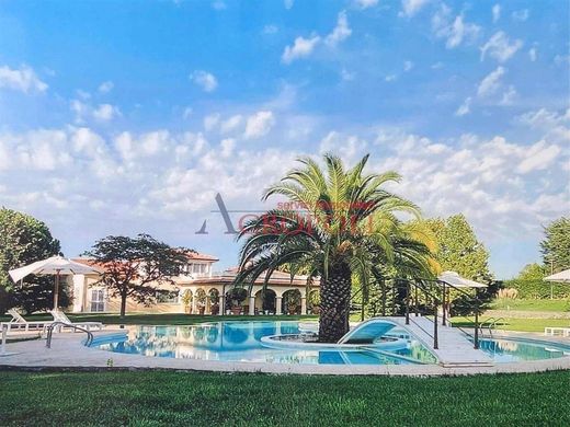 Villa - Bracciano, Roma