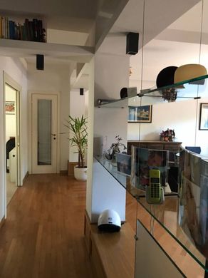 Apartment in Naples, Campania