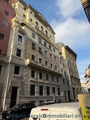 Apartment in Milan, Lombardy