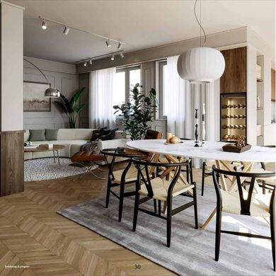 Квартира, Флоренция, Province of Florence