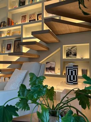 Villa in Mailand, Lombardei