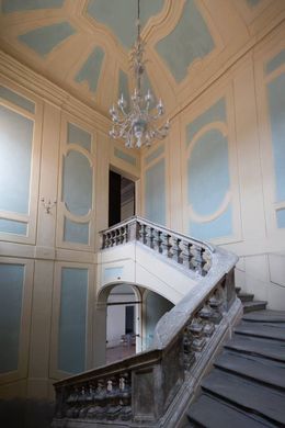 Apartament w Rawenna, Provincia di Ravenna