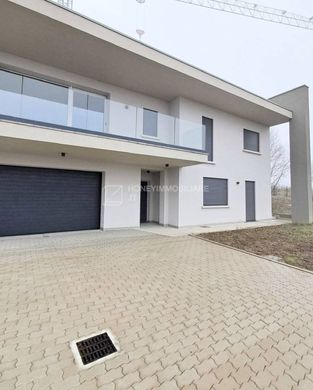 Villa in Salsomaggiore Terme, Provincia di Parma