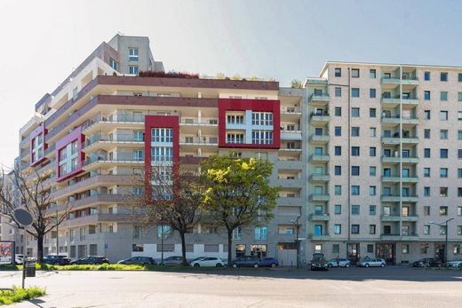 Piso / Apartamento en Turín, Piamonte