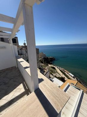 Appartement à Sperlonga, Provincia di Latina
