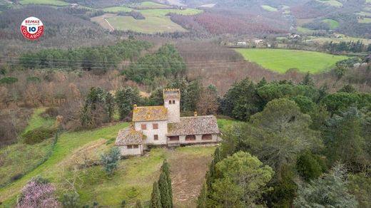 ‏וילה ב  Monte Castello di Vibio, Provincia di Perugia