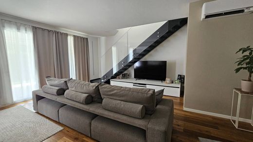 Villa in Zero Branco, Provincia di Treviso