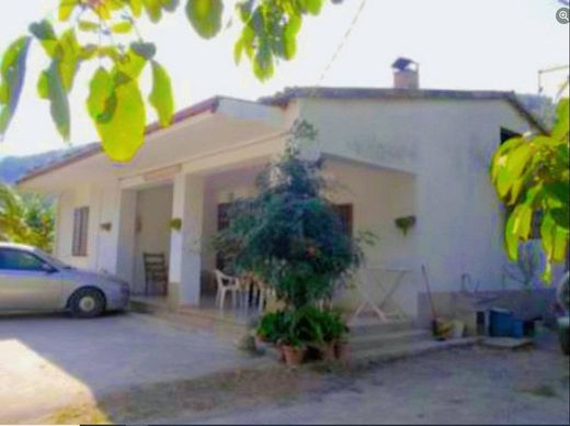 Country House in Corigliano Calabro, Provincia di Cosenza