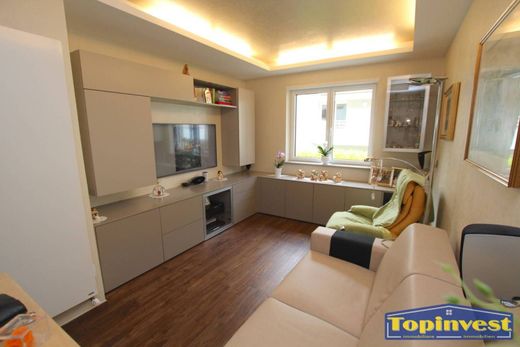 Apartment in Algund, Bolzano