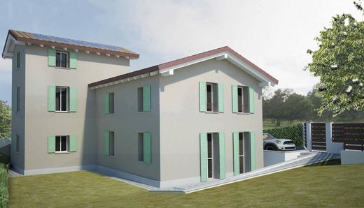 Luxury home in Scandiano, Provincia di Reggio Emilia