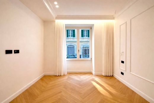 Appartamento a Roma, Lazio