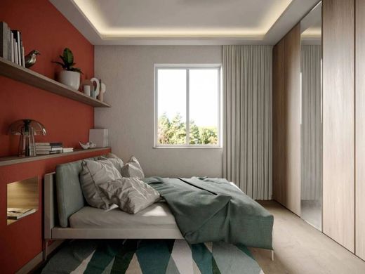 ﻓﻴﻼ ﻓﻲ Montale, Provincia di Pistoia